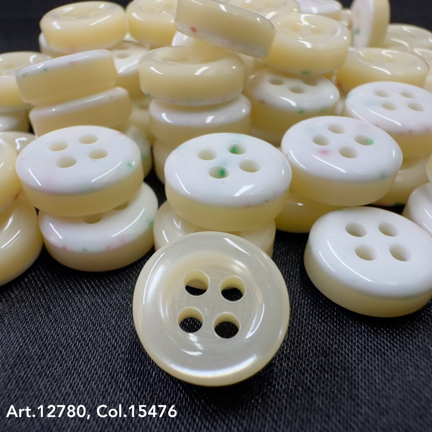 Art. 12780, Size 18L - Buttonology Inc.