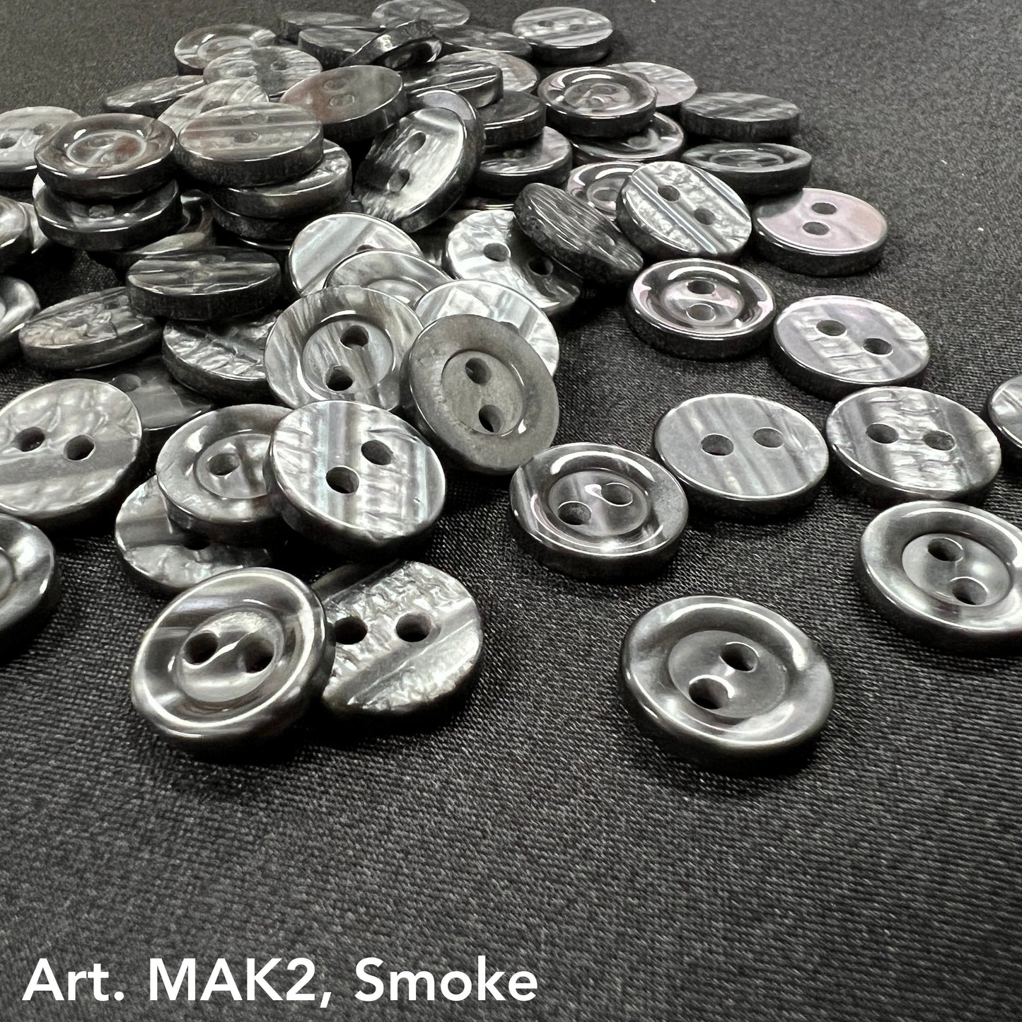 Art. MAK2 - Buttonology Inc.