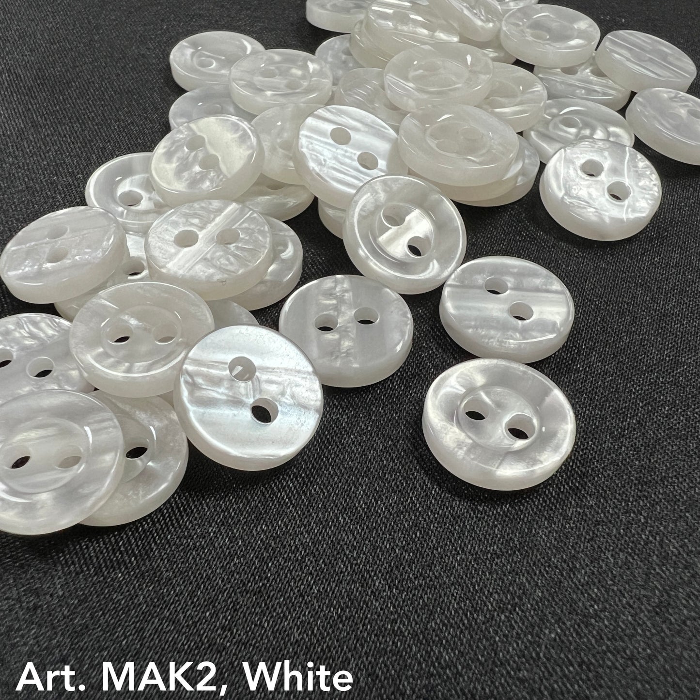 Art. MAK2 - Buttonology Inc.
