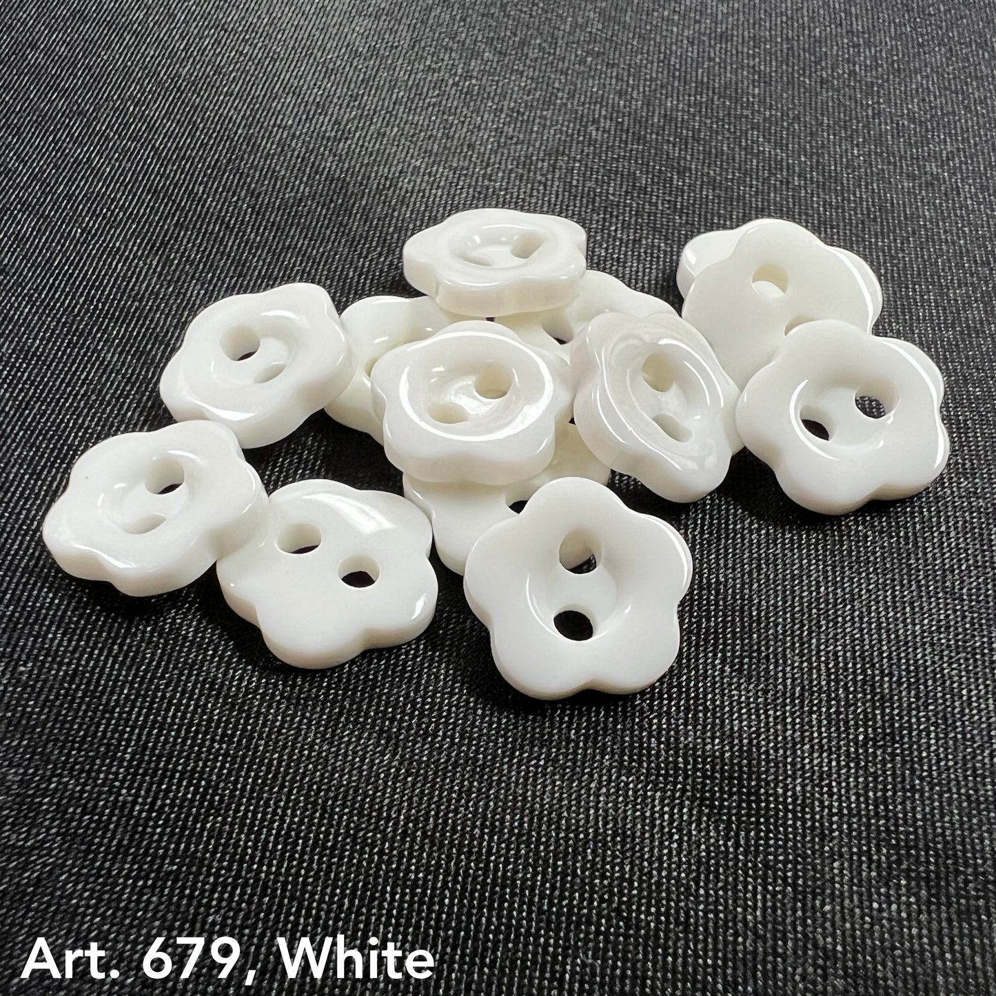 Flower-Plastic-Poly-Button-for-sale-online