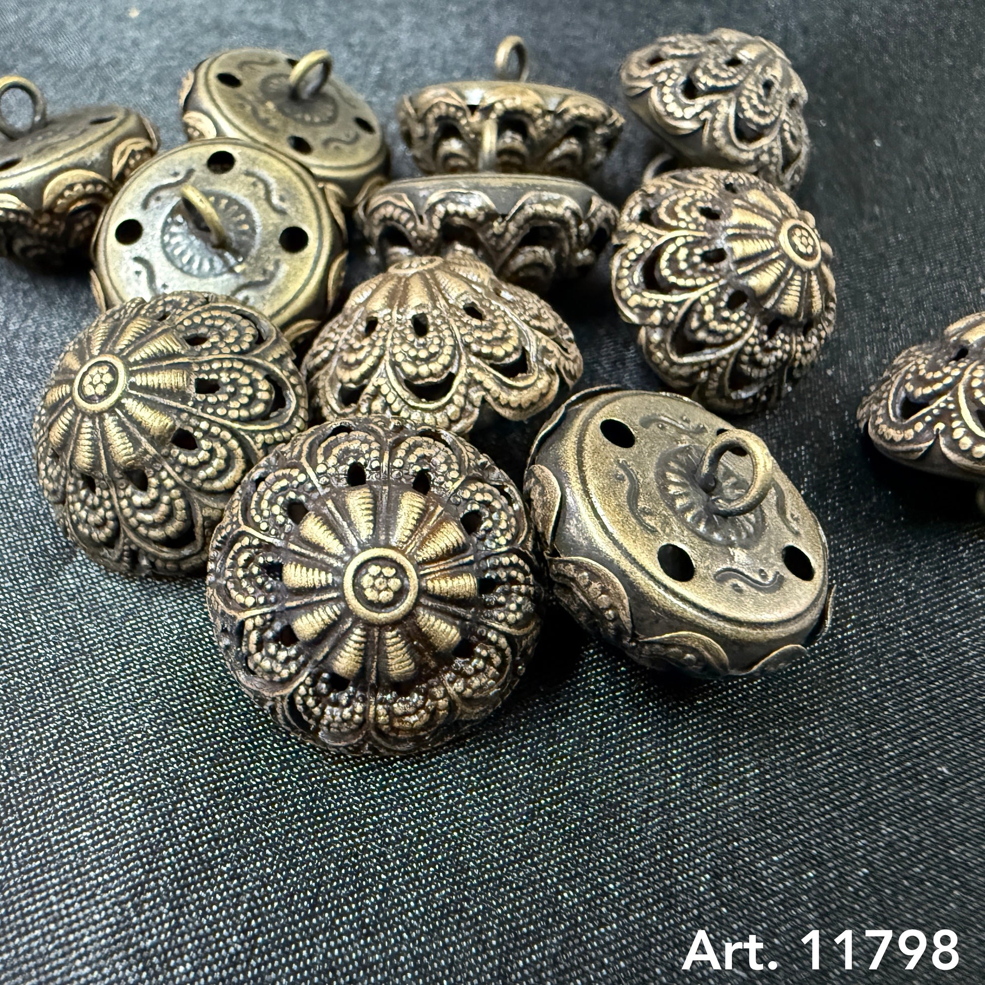 Unique-Shank-Button-Goldish-Color-in-store