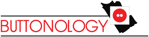 Buttonology Inc.