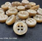 Art. 12780, Size 18L - Buttonology Inc.