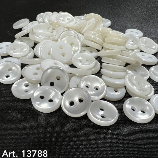 Art. 13788 - Buttonology Inc.