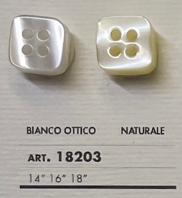Art. 18203 - Buttonology Inc.