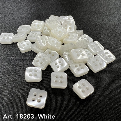 Art. 18203 - Buttonology Inc.