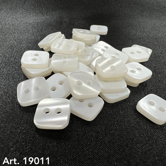 Art. 19011 - Buttonology Inc.