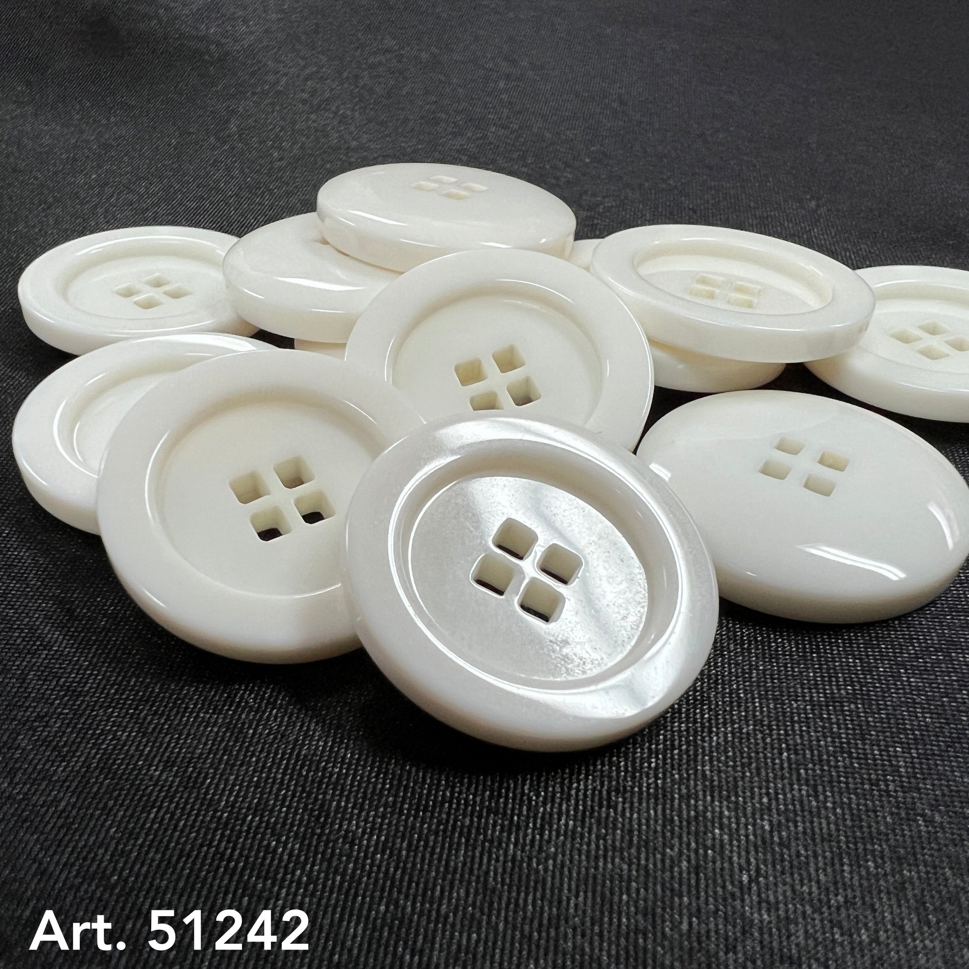 Art. 51242 - Buttonology Inc.