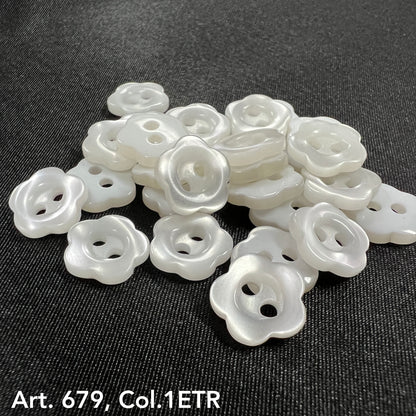 Art. 679 - Buttonology Inc.