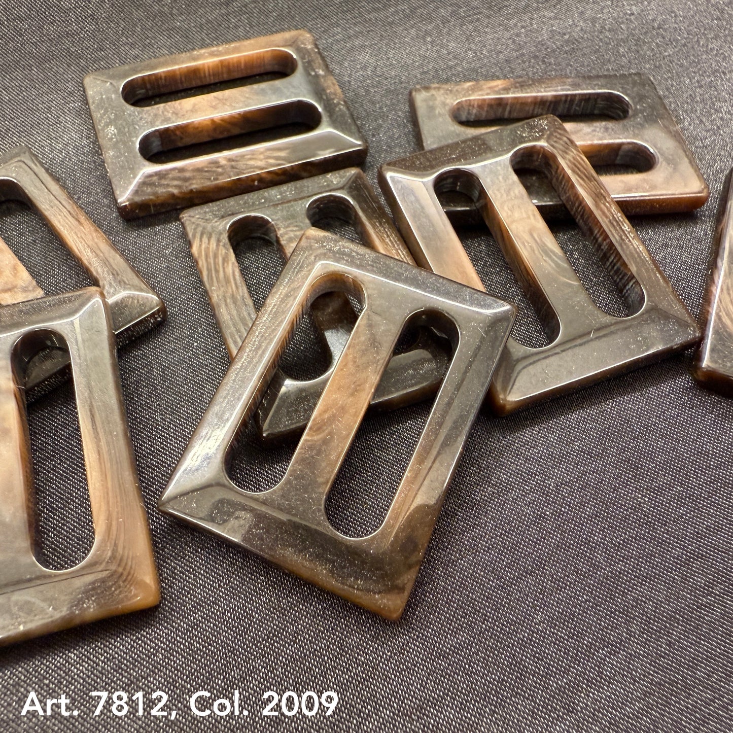 BROWN-BUCKLES-BUTTONS