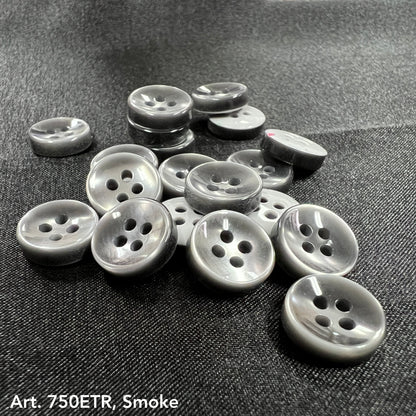 Four-Hole-Smoke-Color-Button-Online-For-sale