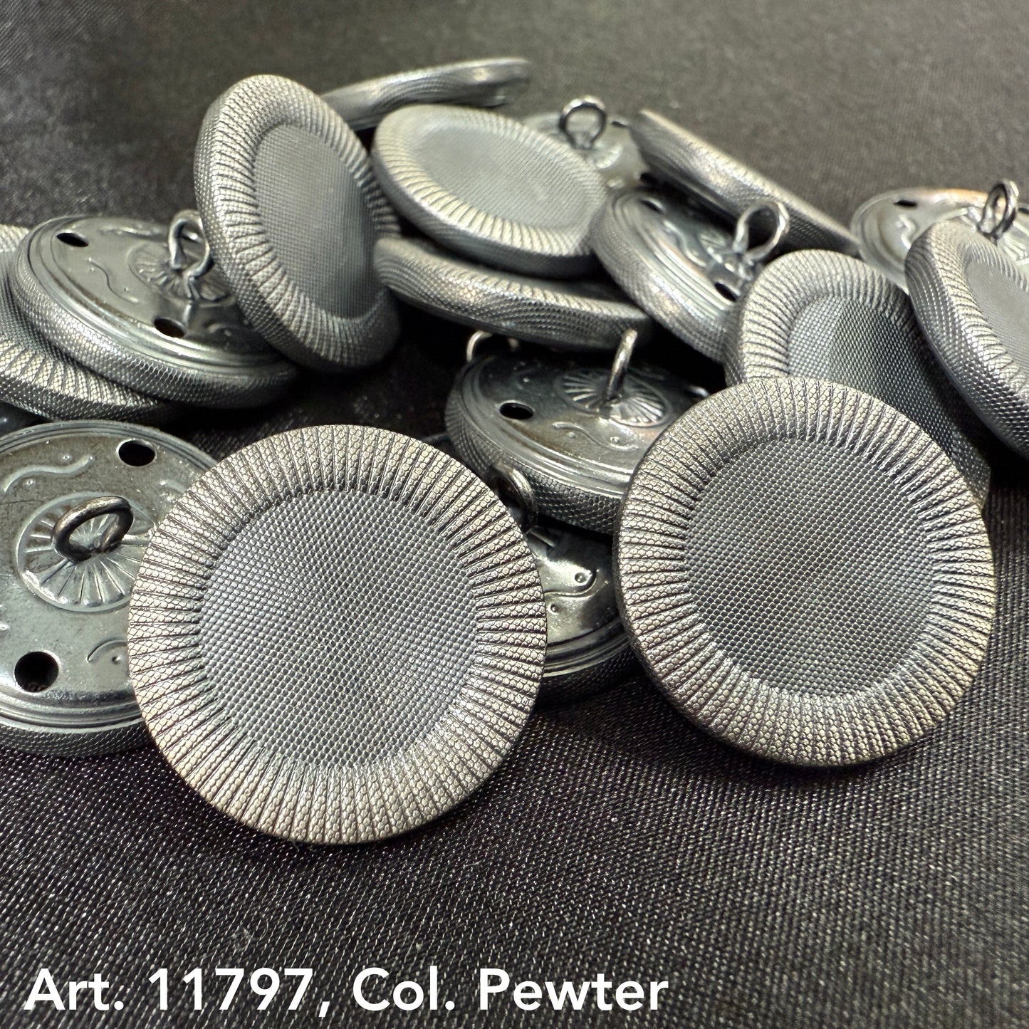 Silver-Cool-Design-Shank-Button-Store