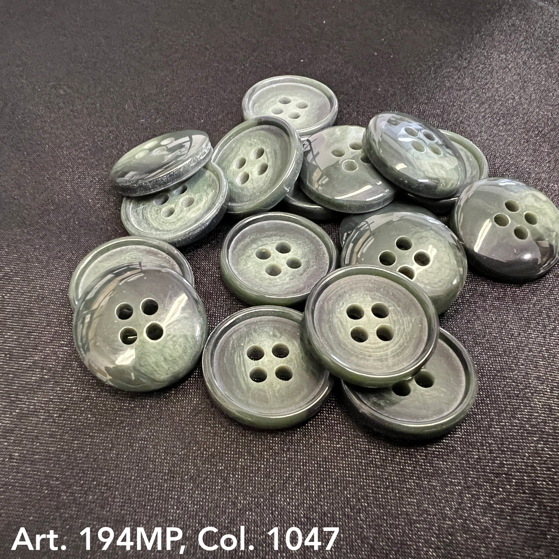 shirt with buttons-shirt-with-buttons-vintage buttons-vintage-buttons-buttons for sewing-buttons-for-sewing-buttons near me-buttons-near-me